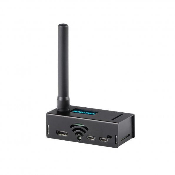 SainSmart Multi-Mode Digital Voice Modem Kit