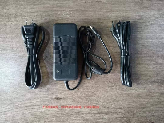 [Discontinued][Replacement] Mainboard, Laser Module, Power Supply for Jinsoku LC-40