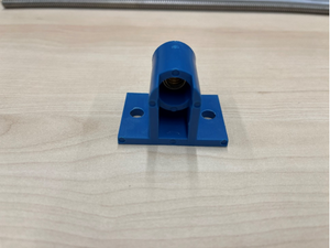 [Replacement] Y-Axis Nut Base for 3018-PROVer/Mach3