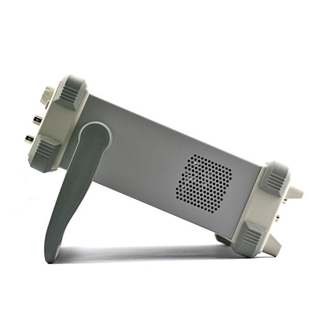 Rigol DG1022 20MHz Function Arbitrary Waveform Generator