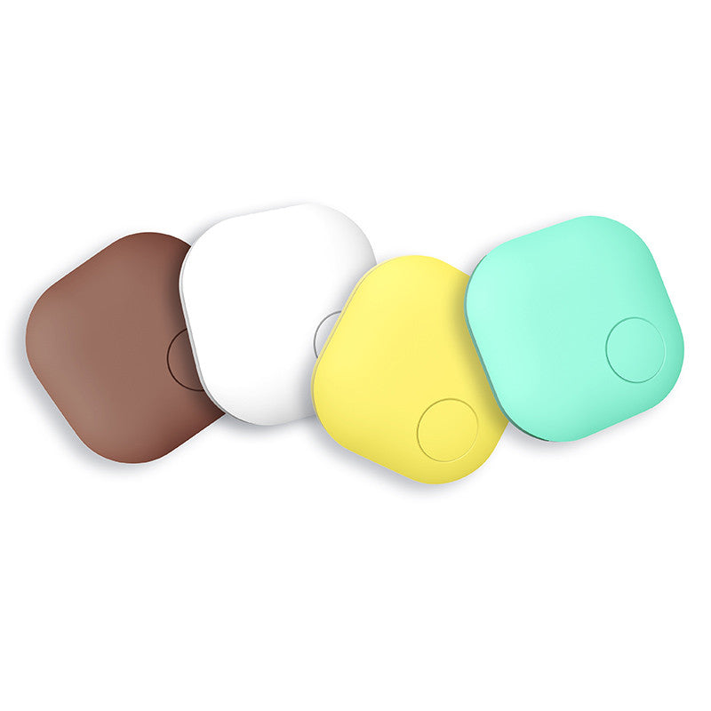 Nut 3S Key Finder Phone Finder Anything Finder 1 Pack