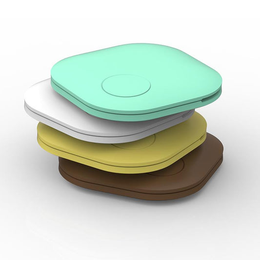 [Discontinued] Nut 3S Key Finder Phone Finder Anything Finder -1 Pack