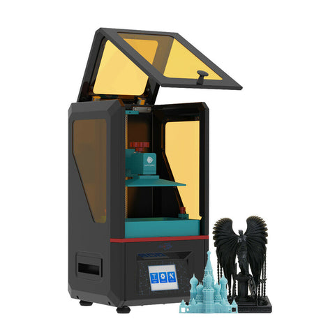 [Discontinued] ANYCUBIC Photon UV LCD 3D Printer