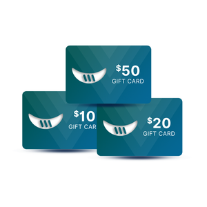 E-Gift Card | $10-$20-$50 You give, they pick